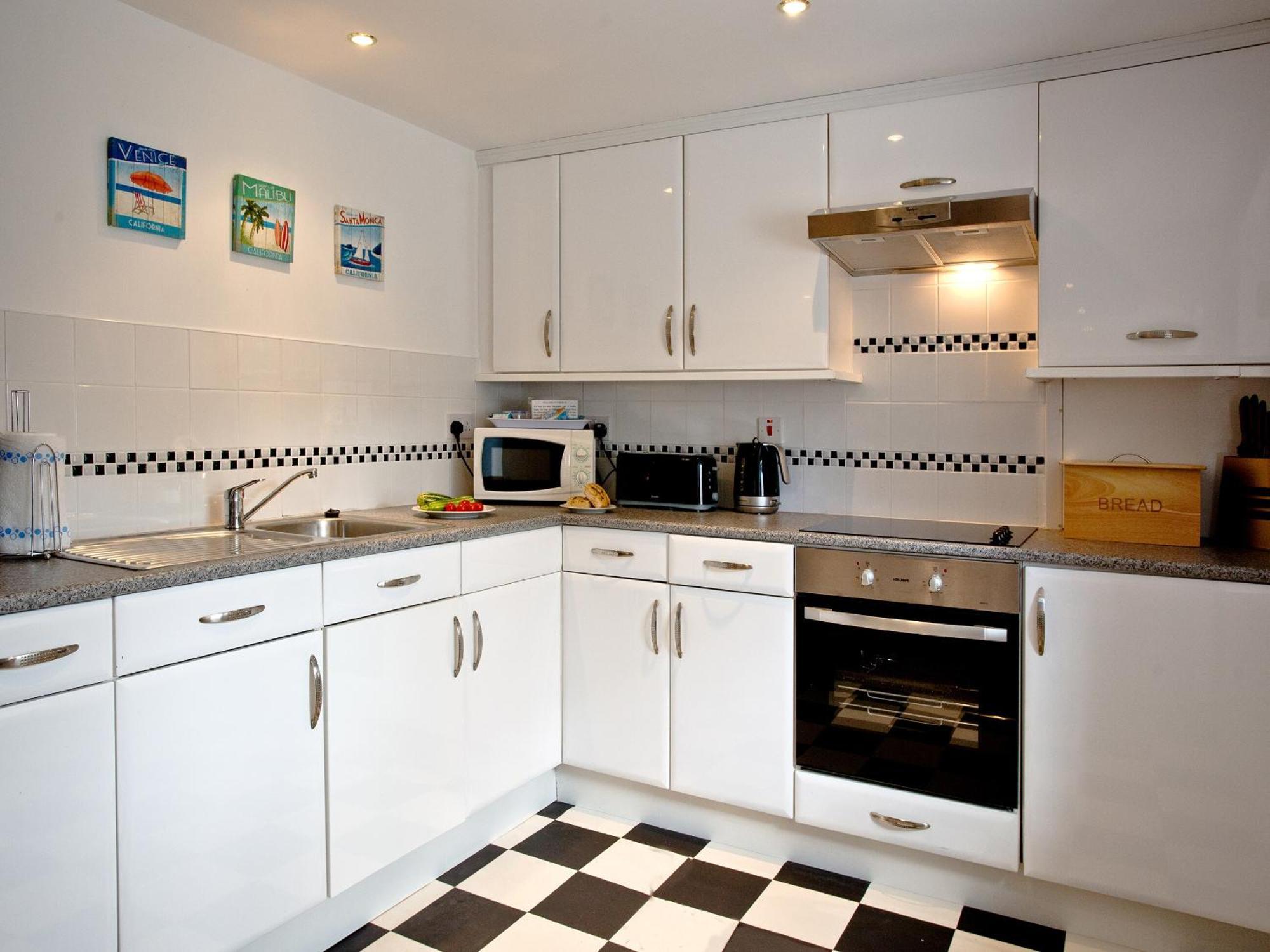 טורקוואי Devon Villa Garden Apartment מראה חיצוני תמונה